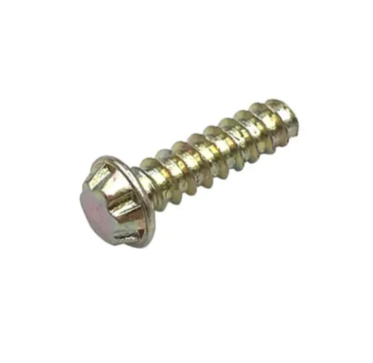 6d55c19cf43d7d223dffd88e0b968c726128668a770c01e181d7522b8b59291c 10 Pc Game Bit 4.5Mm Security Screws Set Nintendo Sega Console Nes Snes N64