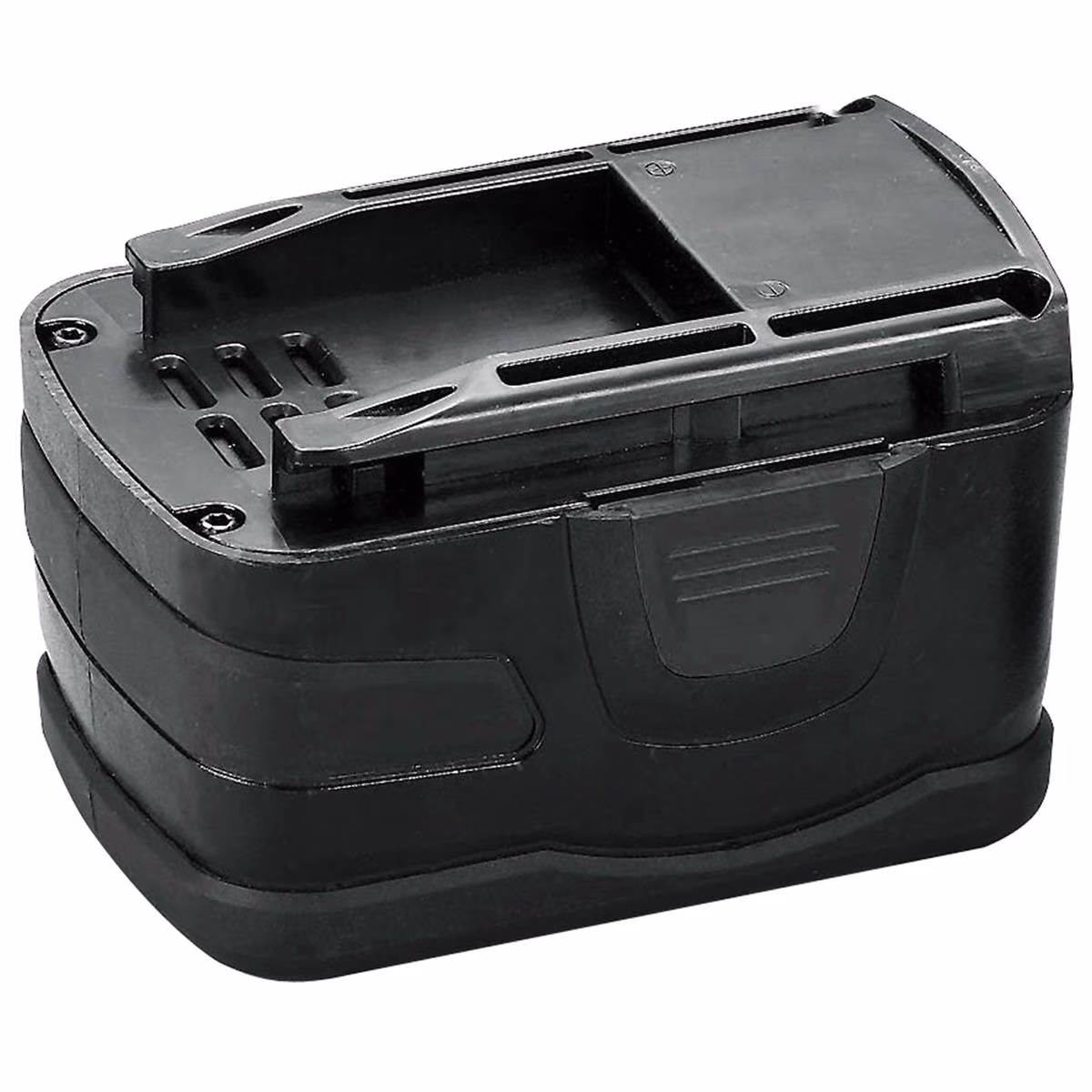 ACDelco ACDAB2045L2 ACDelco Lith-Ion 18V 3.0 Ah Battery Pack