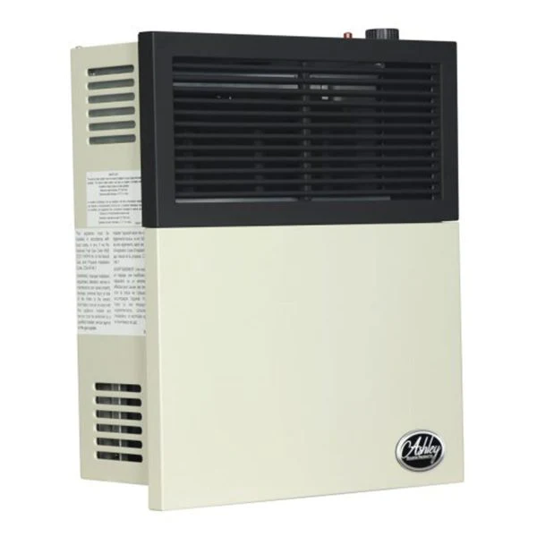 714fd1dcbd8097991dc5354e23537354e0b14172ec31874054b8a8984a6cf15e 11,000 BTU Direct Vent Liquid Propane Wall Mount Heater