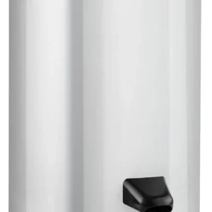 3200 rpm Portable Spin Dryer 110V/22lbs Stainless Steel