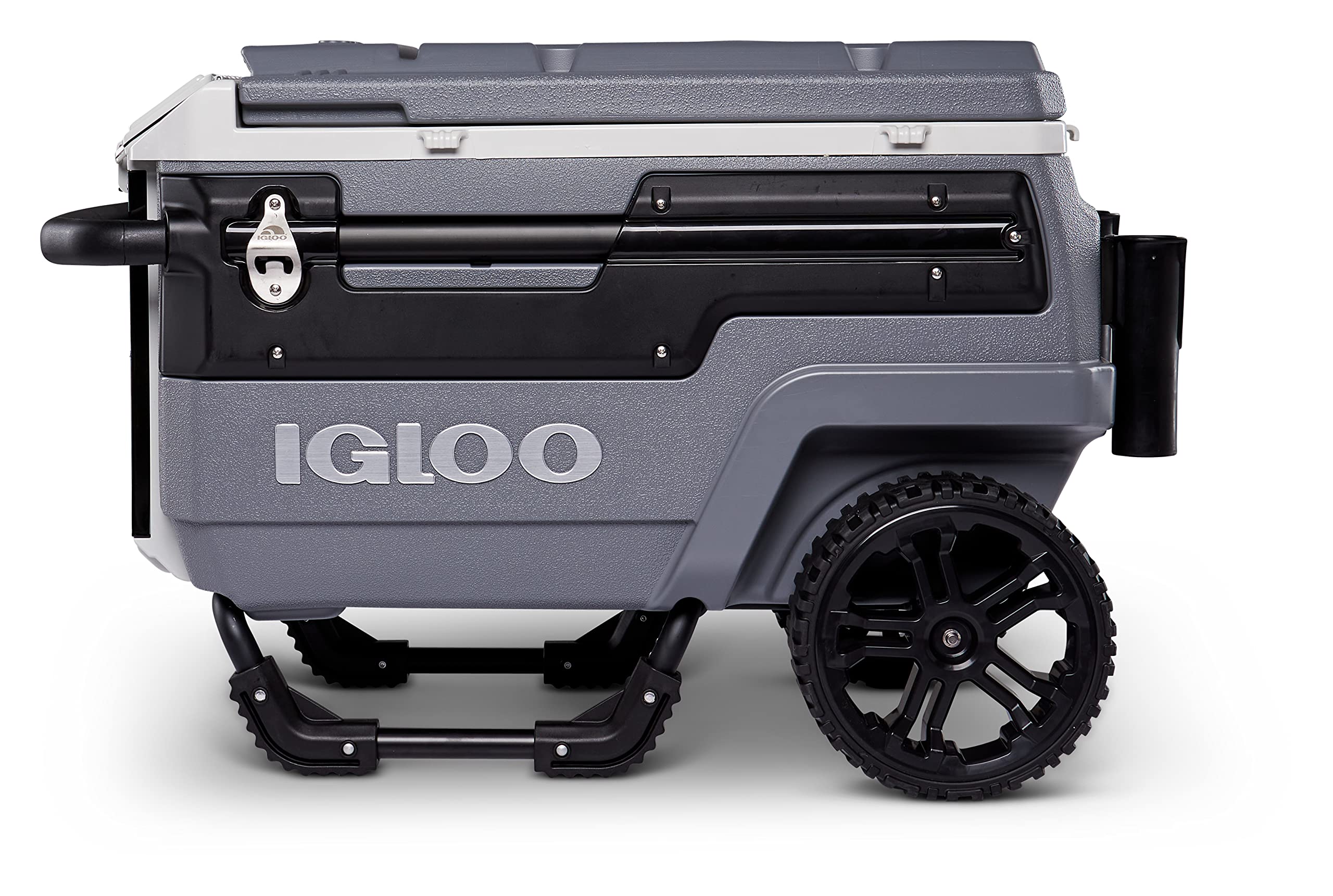 71e7349498a265ae37a69f5fd629ad655d1034517bdd10aa6914d7bbe700e2a4 Premium Trailmate Cooler(70 Qt Rugged Blue)