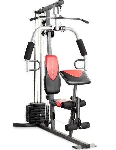 726b0c4e34f052a2c3fa49c49b4efd687d174abdbfe60a5113b83047267af856 2025 Weider 2980 x Home Gym System