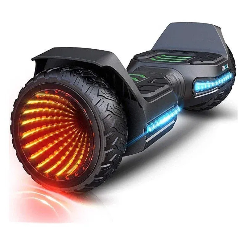 744b594bcf124cc7685d7bec03aae19695739adce55c56e9435d7ad60a4077cd Hoverboard Offroad All Terrain Flash Wheel Self Balancing G5 Hoverboards(Default Title/5XL)