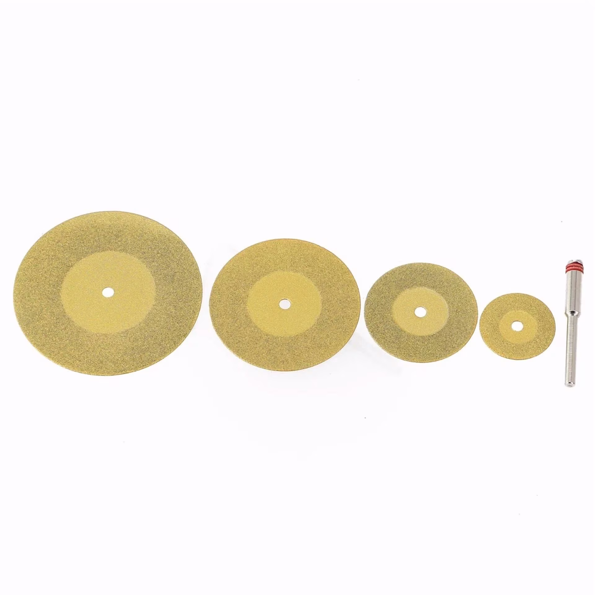 76bab65f9afa610641aa1906d30a4a408cd03c11896f9a4125de990e8b911b9f Diamond Saw Blade 20/30/40/50Mm Accessories Cutting Disc For Cutting Gemstone