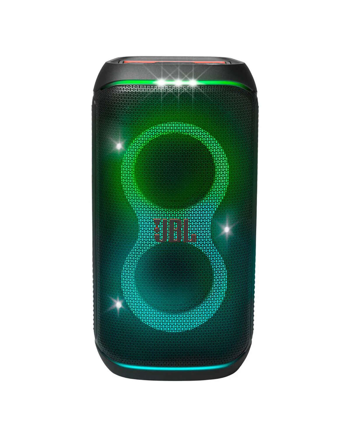 78c1f5ba2b5329645ad1d676b567552e4bbe6aeeb24159513383d19f3992f176 JBL Partybox 120 Club Portable Speaker