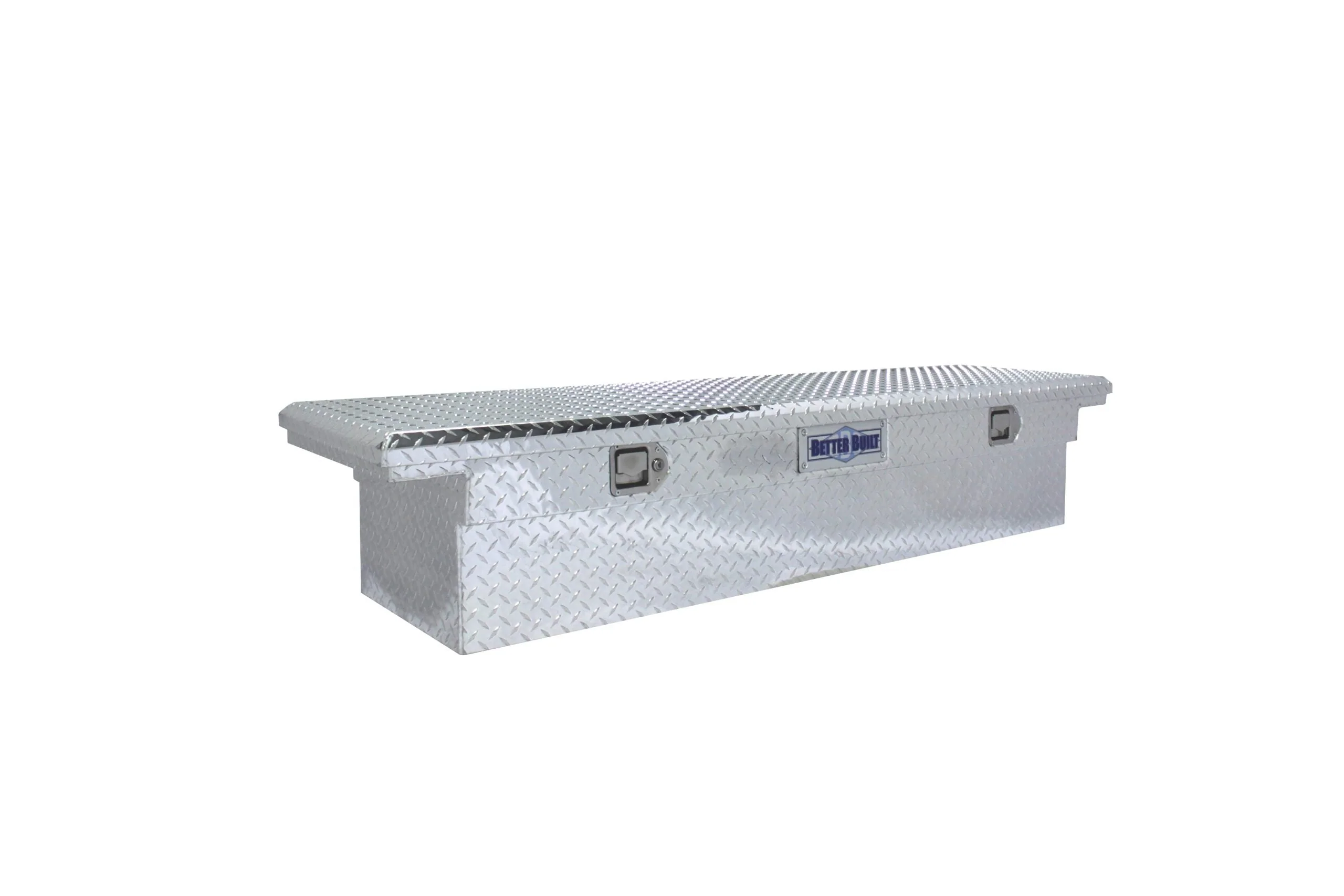 7a074714d5470023f13ae6eaa23ca14fe2abfcc21bf7a79fb97c5ee72ab2afb8 Better Built 70 Crown Series Low Profile Crossover Truck Tool Box