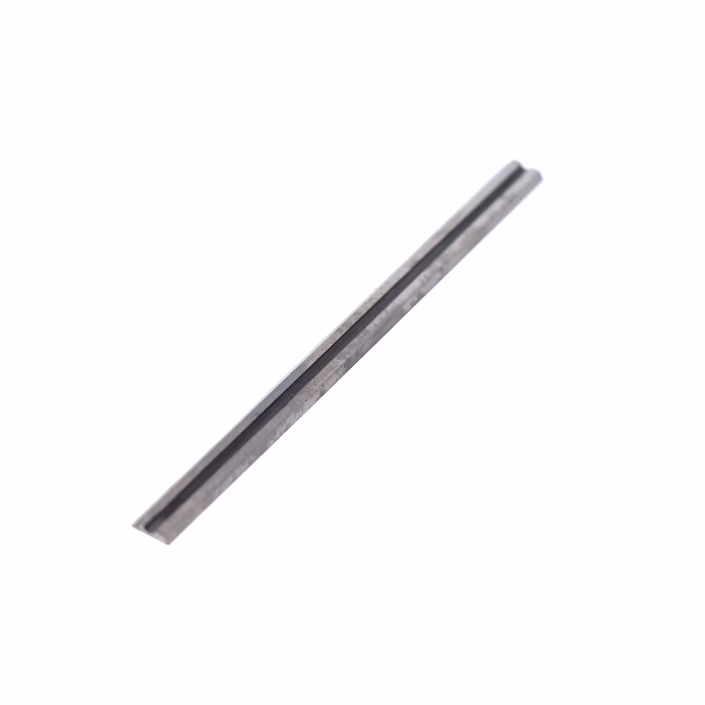 Black & Decker OEM 273794 Planer Blade  BD6500 7696 7696 7696 7696 7696 D26677K 7698K 7698K DW680K DW680K DW680 DW680K DW678K DW678K DW678 DW678K DW678K DW677K DW677 DCP580B