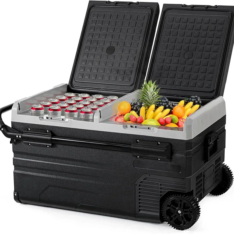 7ad5646f70584e75a25dcc391517e35a31e9e5a7c8a0033e2708aea388f1508e 12 Volt Refrigerator 20Liter Car Refrigerator RV Refrigerator with 12/24V DC