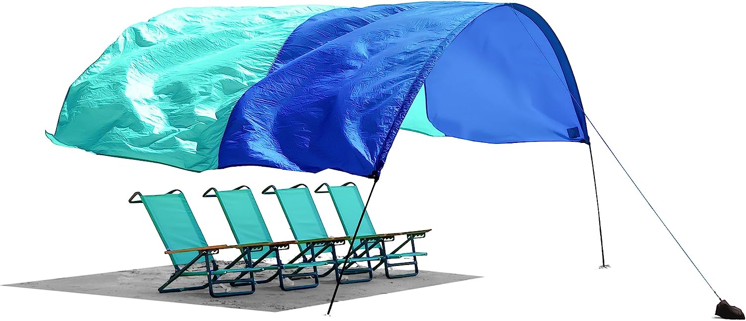 7bc2c12e87fc9ddaffb3cc7c8db04011649d73de282d938b2a3c0b59d4d49389 The World's Best Beach Awnings