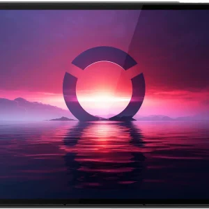 Lenovo ¨C Legion Go 8.8¡ä¡ä 144Hz WQXGA Gaming Handheld ¨C AMD Ryzen Z1 Extreme ¨C 16GB with 512 GB SSD ¨C Shadow Black(512GB)