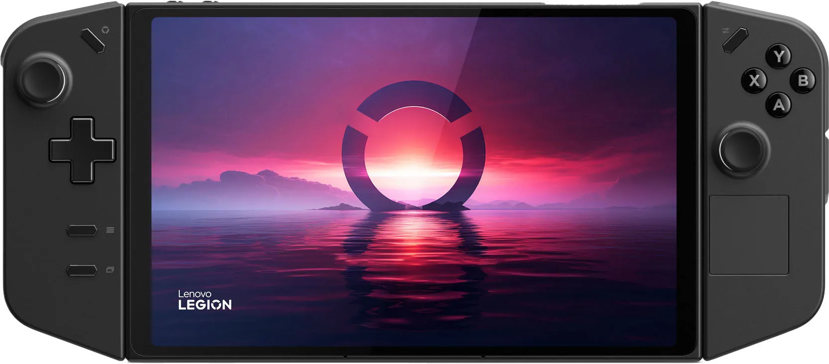 7bd72dc11aed47a8c9fe8178188d73bcd228c4d7c1dce17a6cd8e4556f9c1a23 Lenovo ¨C Legion Go 8.8¡ä¡ä 144Hz WQXGA Gaming Handheld ¨C AMD Ryzen Z1 Extreme ¨C 16GB with 512 GB SSD ¨C Shadow Black(512GB)