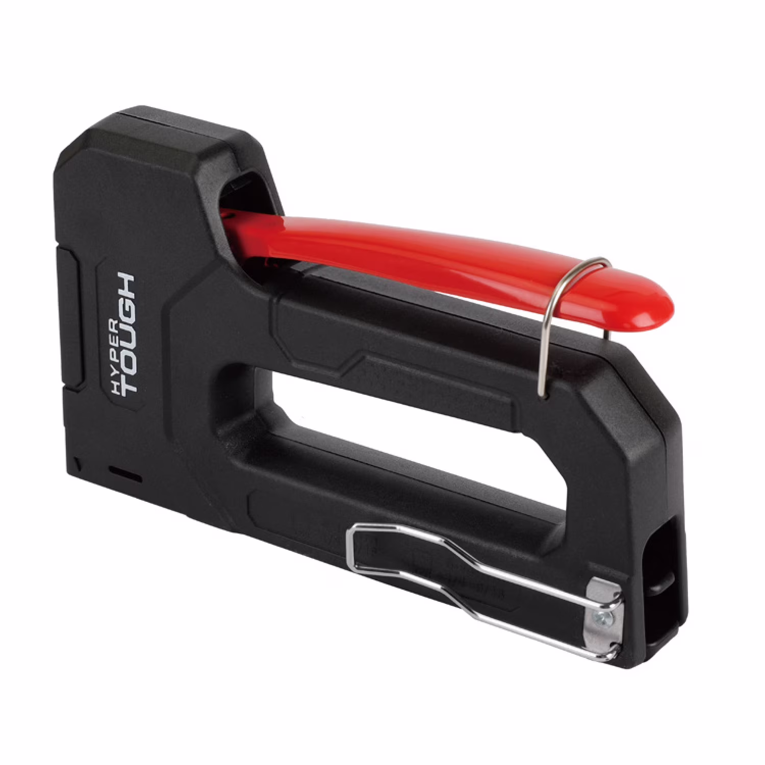 7bf535e3156d7052023d075a92af2cf45a5eccd599834307512f177a17e80043 Hyper Tough Staple Gun for Heavy & Light Duty Staples