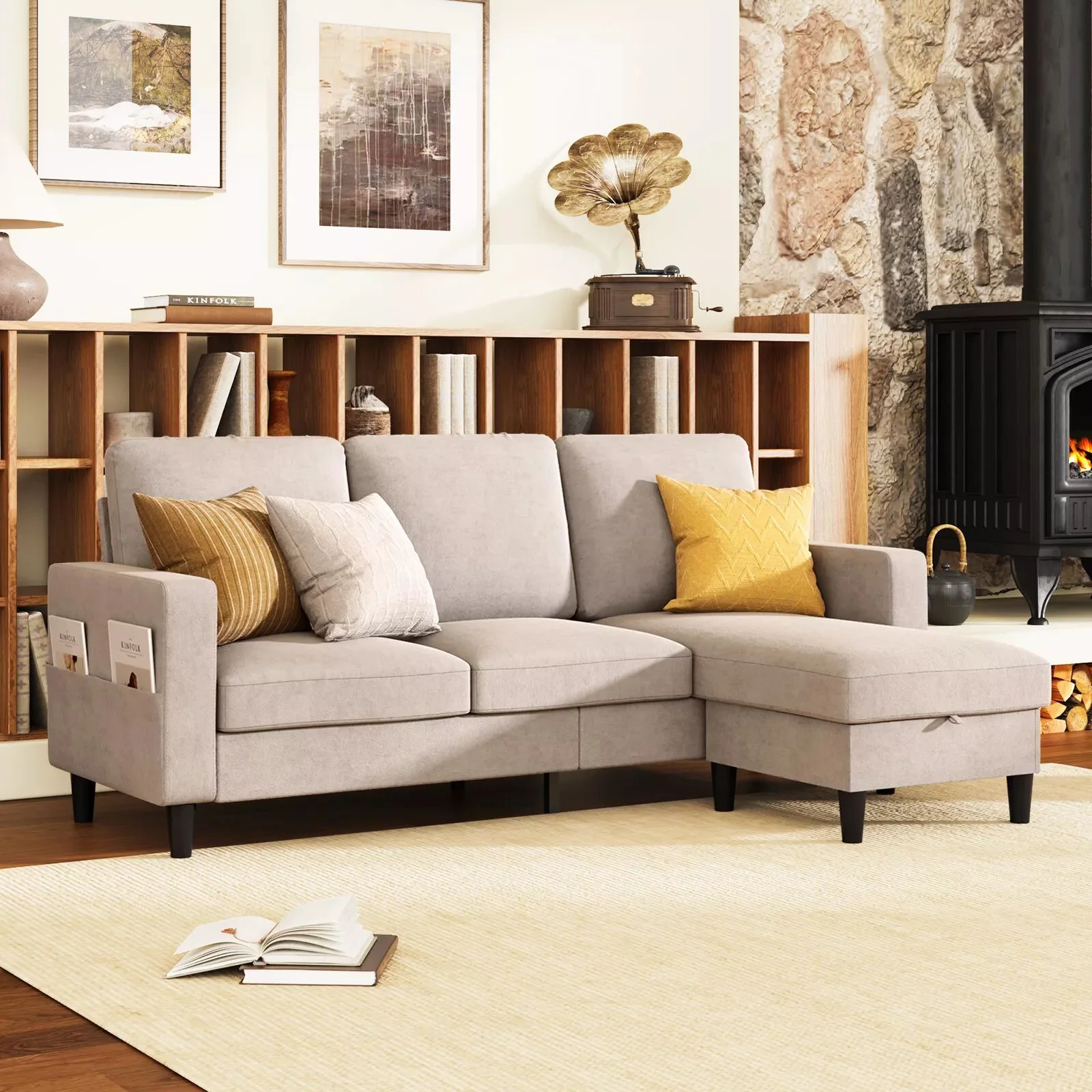 7d4c8416757d21db7b97666607ef7dfc592b58b20123554532824cddc4fbd237 3 Seater Sofa Lounge Set Beige