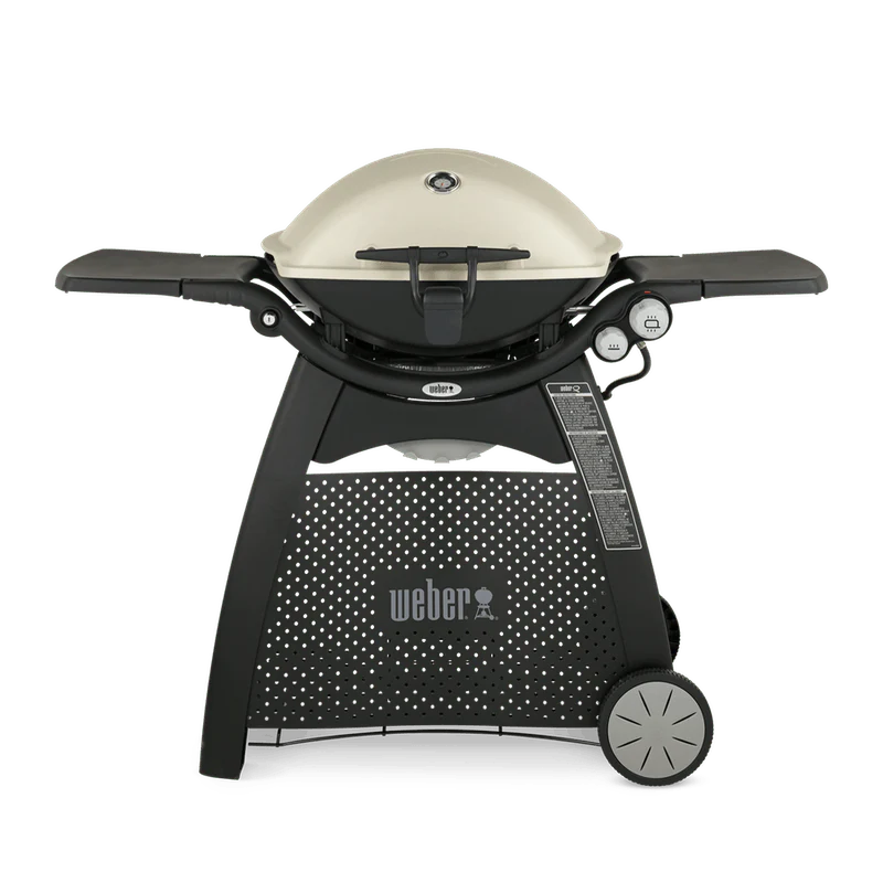 7d8c3f693504f05c6c774bcff72bf69ab597a0725093567e81cfae8cc0ac4fae WEBER® Q 3200 GAS GRILL