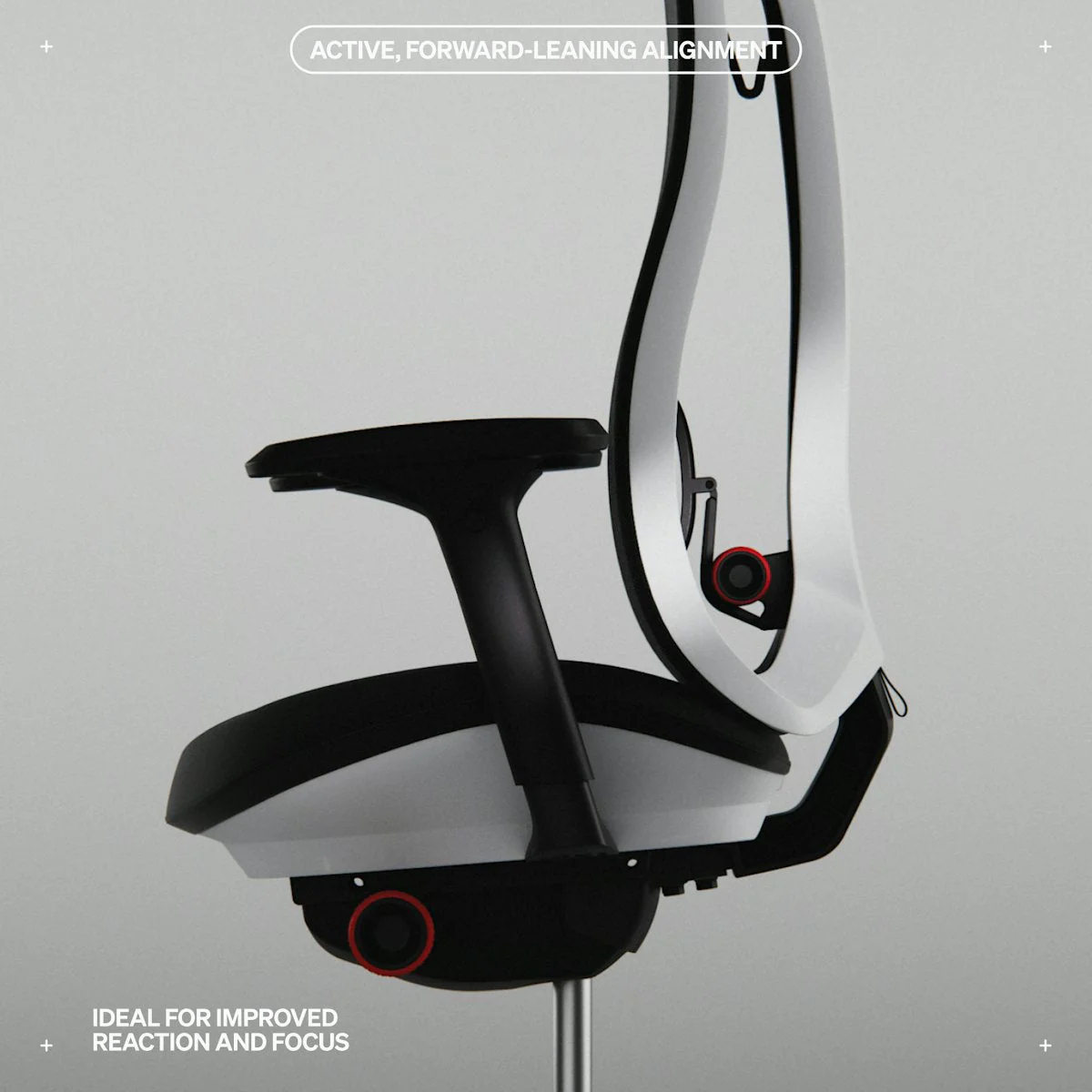 7e11c3cb2cdc941e47bd847e49ebea137dbf37cbd5c29e9b8985b7045c3f0b43 Vantum Gaming Chair(Black/Nightfall)