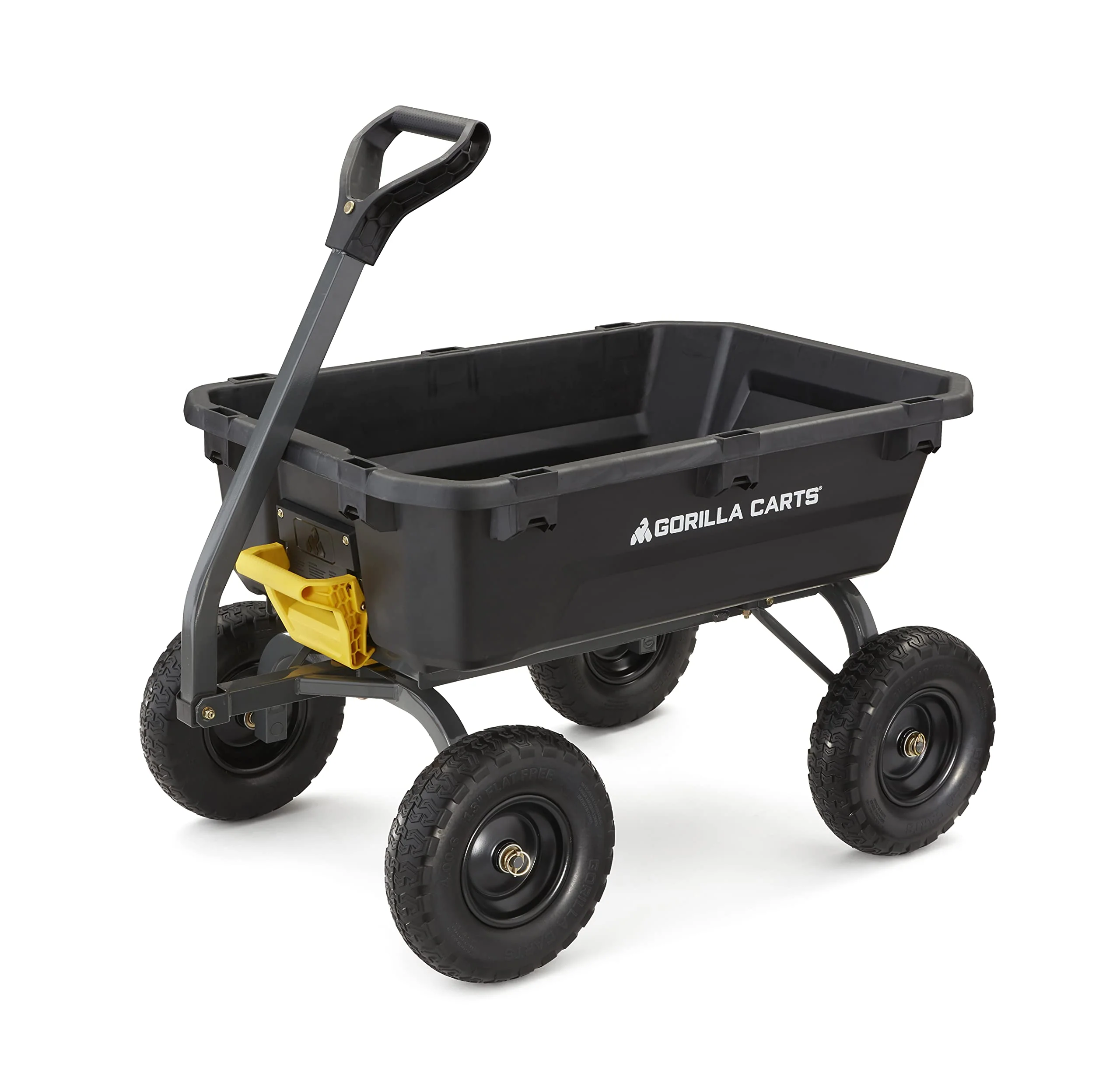 7e58984bef9528afb6d2def757a1900bd2ef5b3ed43ca5a2759774fa043f859d Heavy Duty No Flat Tires(Cart + Yard Cart)