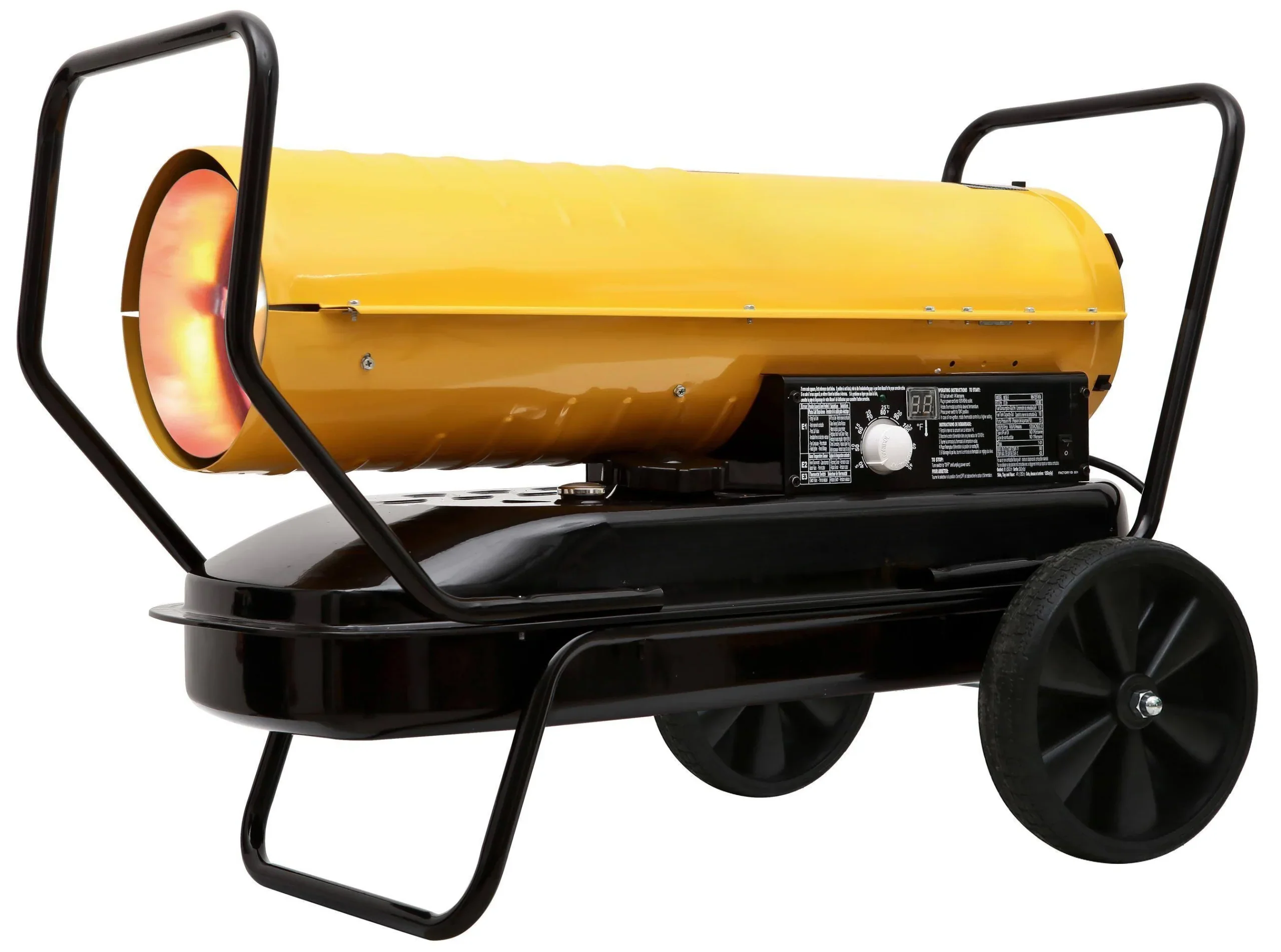 7e5e73f29e2c13e46cb93aad022cc33938693c78cdebaa3639f9759c725b66e1 140,000 Kerosene/Diesel Forced Air , MH-140T-KFA