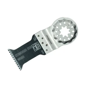 KLYNE - Fein Standard Oscillating Blade (1 Pack)