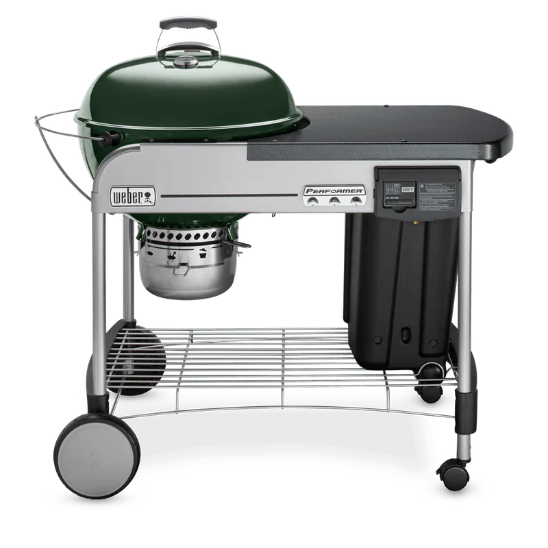 7fef40b75900204616d66099482a0e4028e5b46d9b1bf006aed488d42f038bd1 Performer Deluxe Charcoal Grill 22