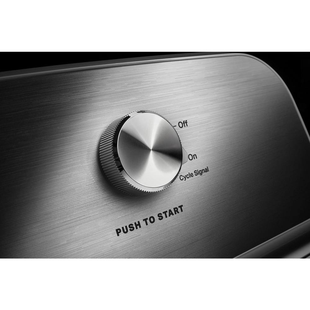 80d87e4fa20517b6f6f9c8ca6b3a421f716c78c88dc9939431fc5ecc363ed0de Maytag 7.0 cu. ft. Vented Gas Dryer in White MGD4500MW