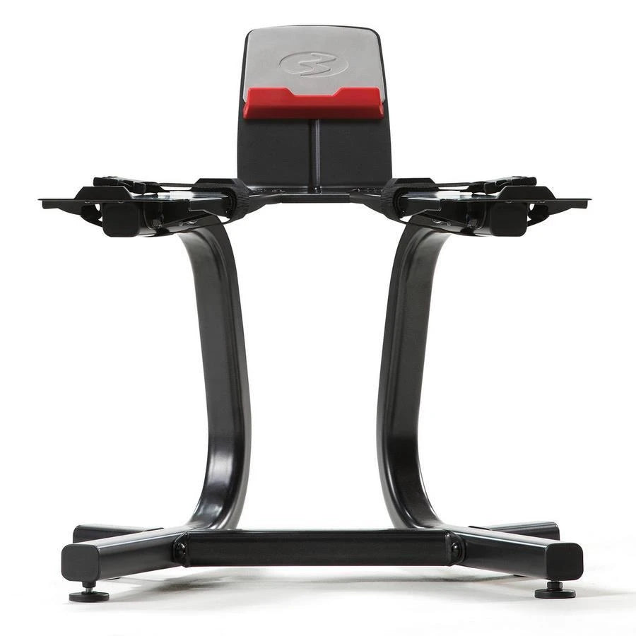 81bd74fb4c14b09f9fb6abc0fe20da3828a875fb20c635b54d0a4168904750d1 Bowflex Stand with Media Rack