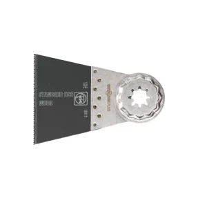 KLYNE - Fein Standard Oscillating Blade (1 Pack)
