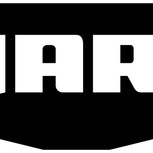 HART 20 Volts 6.0Ah Lithium-Ion Battery (Charger Not Included)
