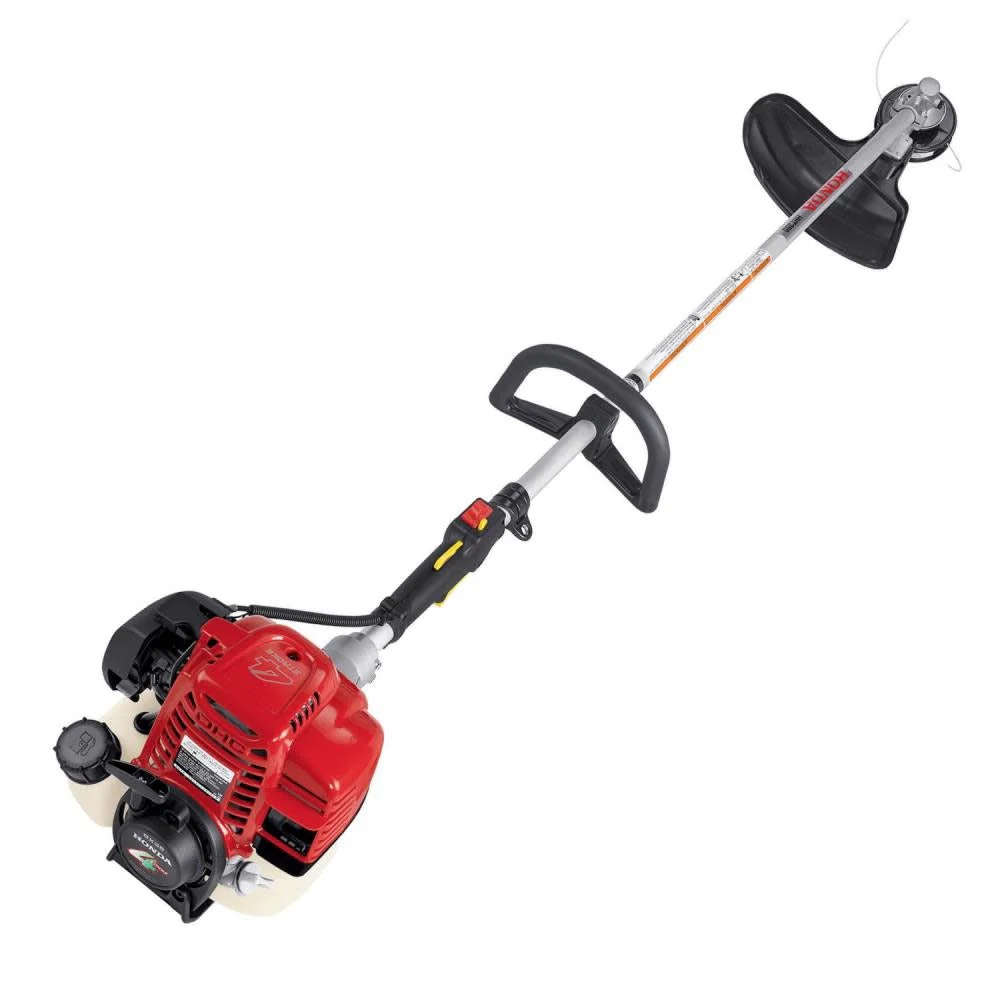 839f5bacf8df5a8caf9bab13f4c88614ebea318ac4bd1576daae4a29c59781cf Honda 35cc Straight Shaft 4 Stroke Trimmer HHT35SLTAT from Honda