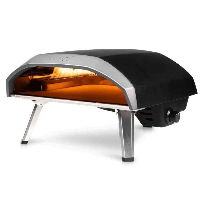 83d41d9cf5c4443be062621fa96841ef769d0aeccac1d32398ed2d75e8ea0341 2025 Koda 16 Gas Powered Pizza Oven