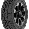 Cooper Discoverer All-Terrain LT265/75R16 123R All-Terrain Tire