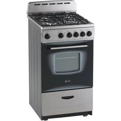 83f6bb4882fb95f6df8029934b8dc4451d0a44573f482548242593a10e714c5e Avanti 2.1 Cu. ft. GAS Range