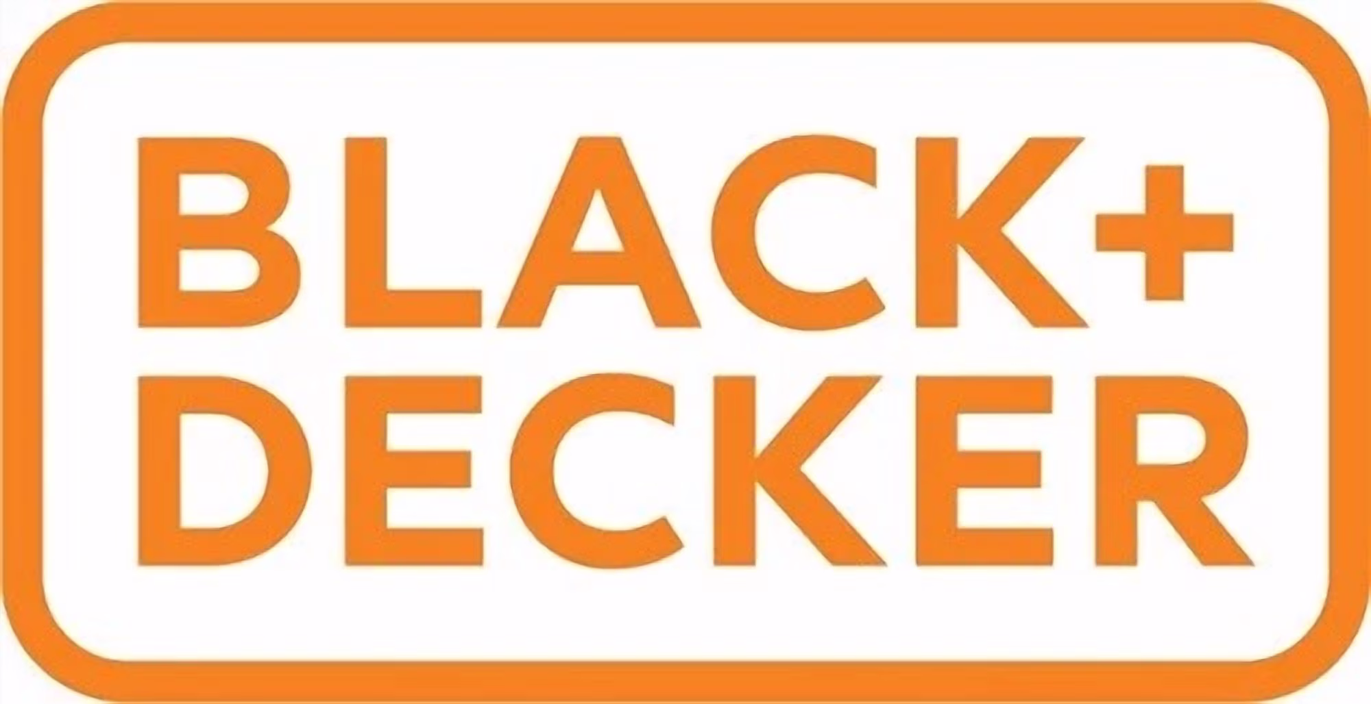 Black & Decker Oem 633510-00 Drill Bar,Pivot Dr250B Dr250Blw Dr250Btg Dr250C