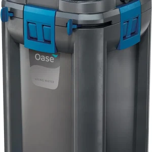 Indoor Aquatics Biomaster Thermo 250,Black(Biomaster Thermo 350)