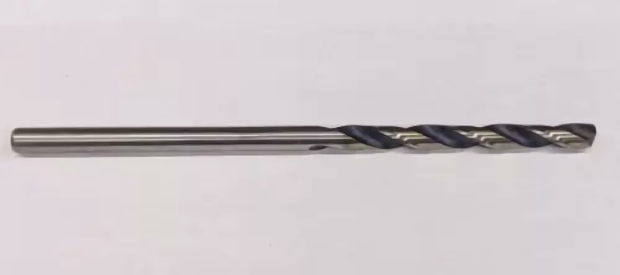 KLYNE - Kromhard 17/64" X 6" Aircraft Extension Drill Bit Cobalt Uk