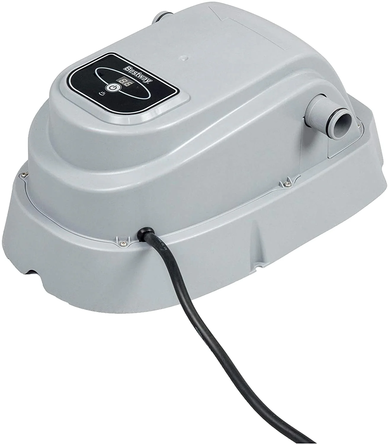 8cd664b881b4cd62251d2c838999f264d17a92d1489c437f64b7935bb5573ac2 Bestway Pool Heater