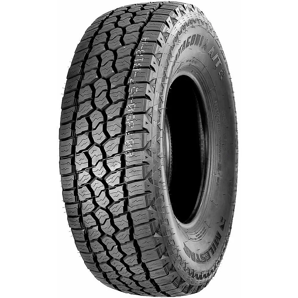 8e5ad890deb076261cab329ff3f7d58d907a81e4a001573e6b15be05647137b1 Set of 4 (FOUR) A/T R LT 31X10.50R15 Load C 6 Ply Rugged Terrain Tires