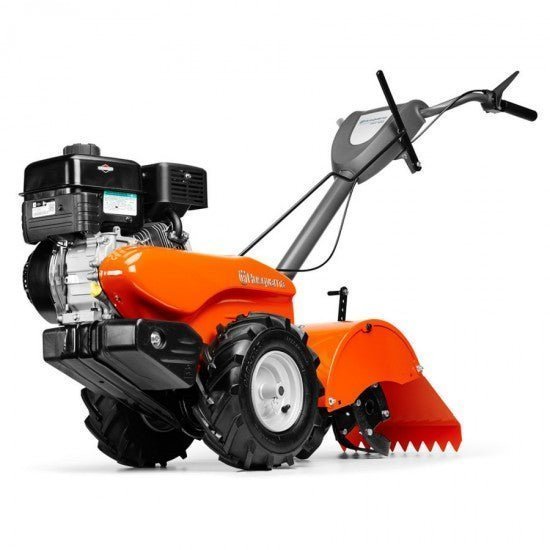 8f099945b1787fd76de907c4e0486c34ea81399dd0382944968e6855f5eefc27 Husqvarna CRT900L 17 inch Counter Rotating Rear Tine Tiller