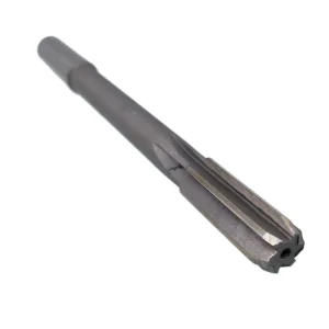 YANI -Us Stock 9Mm Machine Hss Straight Shank Chucking Milling Reamer Cutter