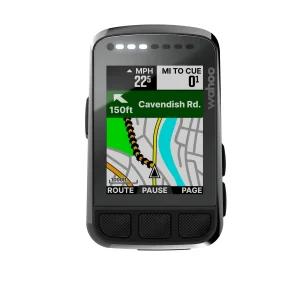 Wahoo ELEMNT Bolt V2 GPS Cycling/Bike Computer