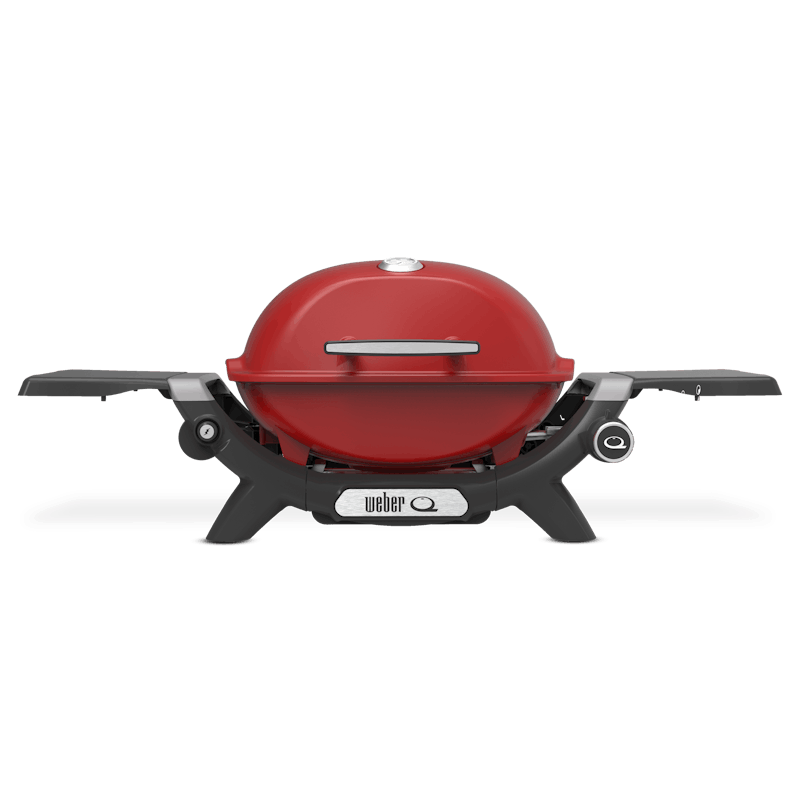 9183a099b06bd74125af2e27e23b755e93661f8cfabeb4c23cc93eed0fe07f14 Weber Baby Q Premium Barbecue