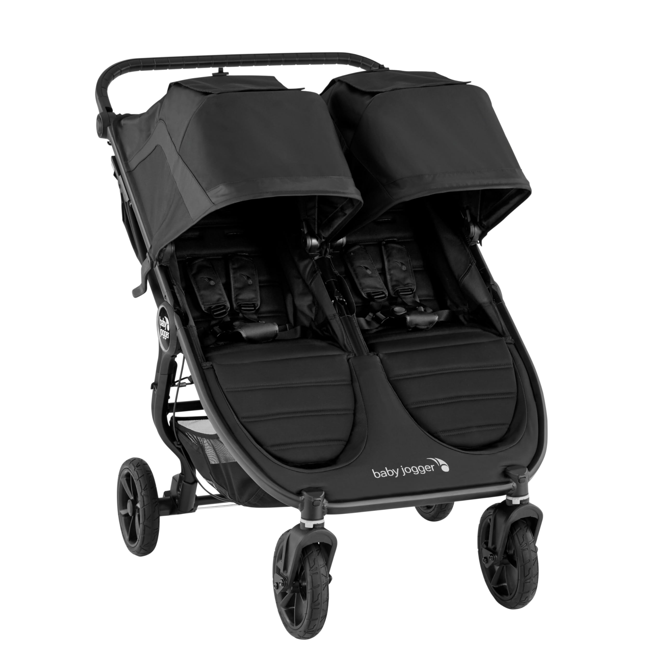 92ff397a517b26454e73ef98c77bdd660cf5cb07e310d511dc4827e07b6090ad Baby Jogger City Double Stroller(SingleStroller)