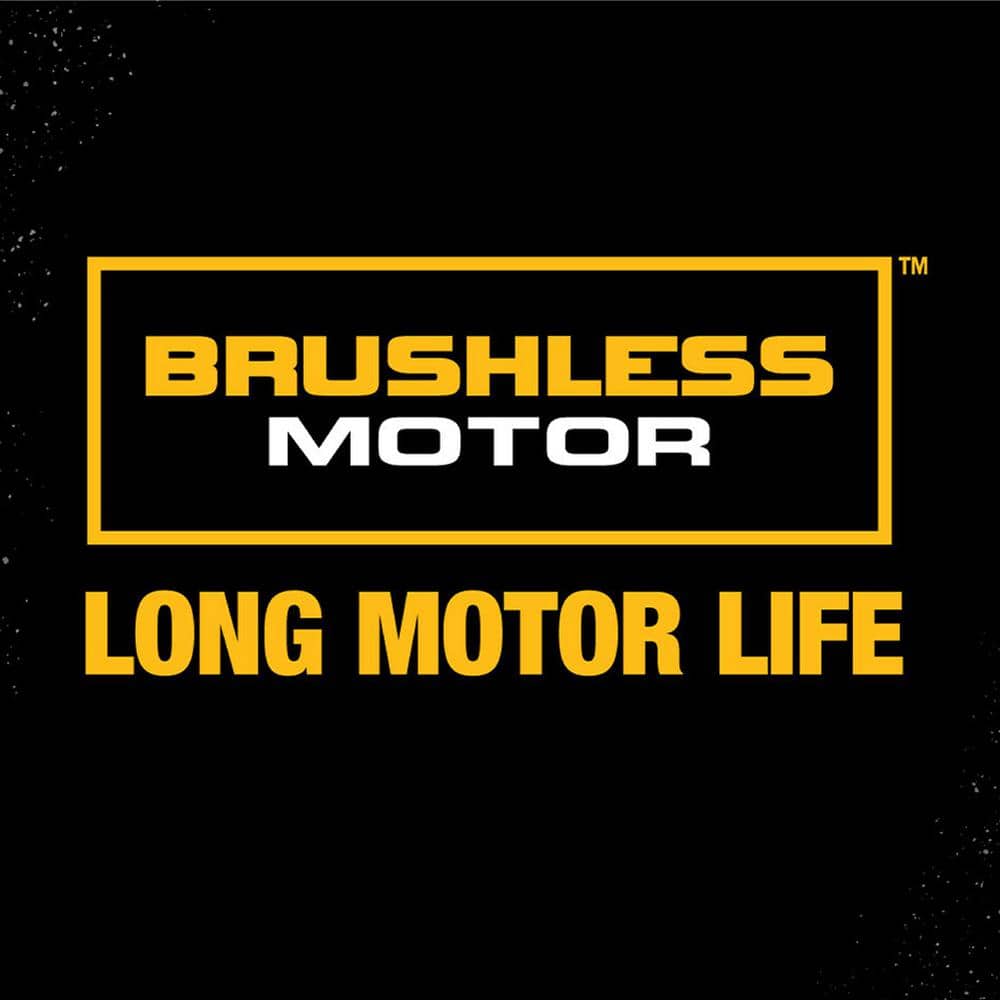 93e1ef6b3a483094d70a582d5e2914a64babe70c98d7e0c976fb2ac40383035d 20V MAX XR Lithium-Ion Cordless 18-Gauge Brad Nailer (Tool Only) DCN680B(Default Title)