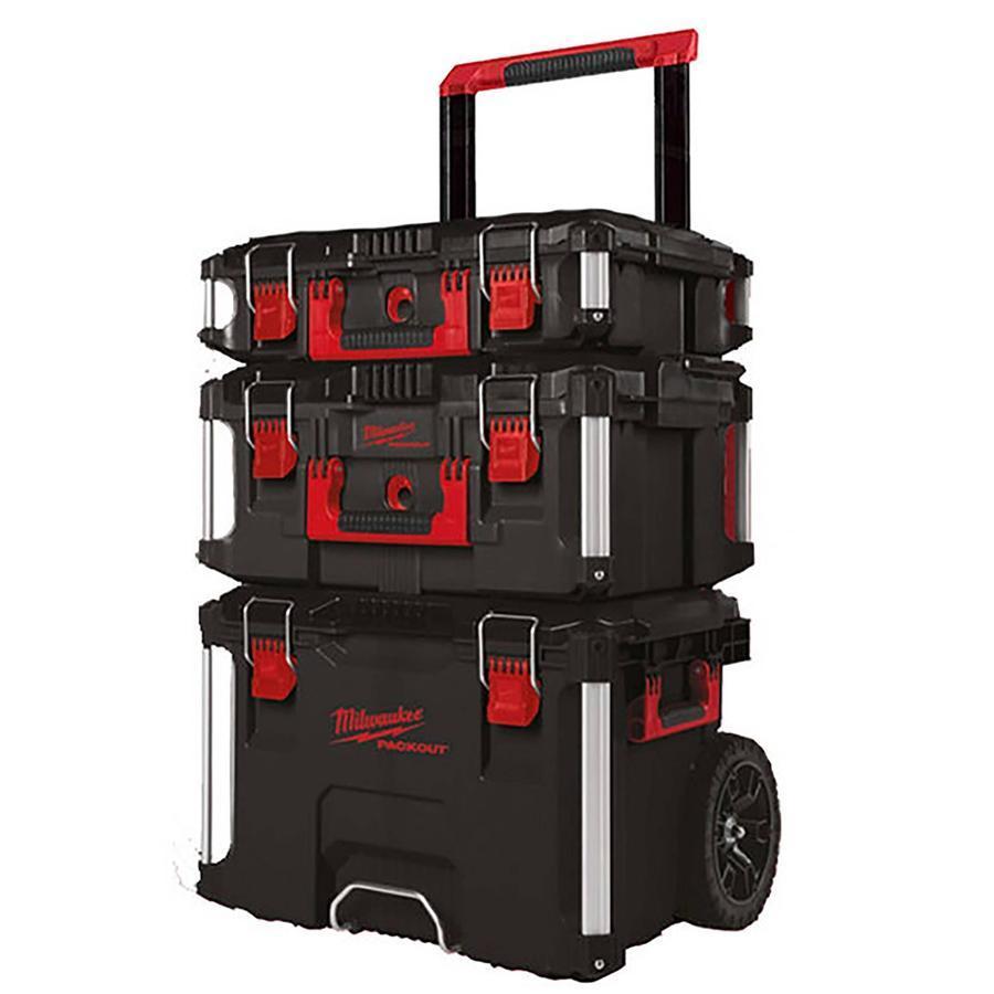 94bf93a2088ea77e58e26b1c7dda13bf32f3be112aab2b158ed0cd823f241fcf 3Piece PACKOUT Storage System Set