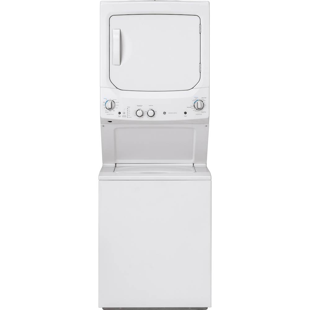 94eec014dd10c9cfe7b60d0f26eb3281c563f8514bbddaa0be38583f9641e56a 2025 3.8 Cu. Ft. Top Load Washer and 5.9 Cu. Ft. Electric Dryer Laundry Center ¨C White