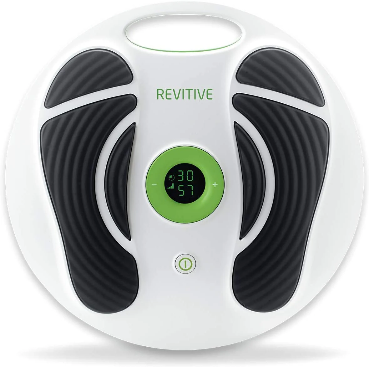 96759797599db24a319b00f6ff13640c808d2d26e2bb827150dff205c0631970 Advanced Circulation Booster ¨C Actively Increases Circulation, Relieve Tired, Aching, Heavy Feeling Foot and Leg Pains ¨C See If You Can Walk Farther in Just 6-8 Weeks.