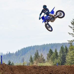 MY24 READY TO RIDE PRICE