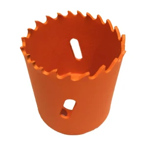 KLYNE - 2-1/2 Inch Hole Saw M42 -8% Cobalt