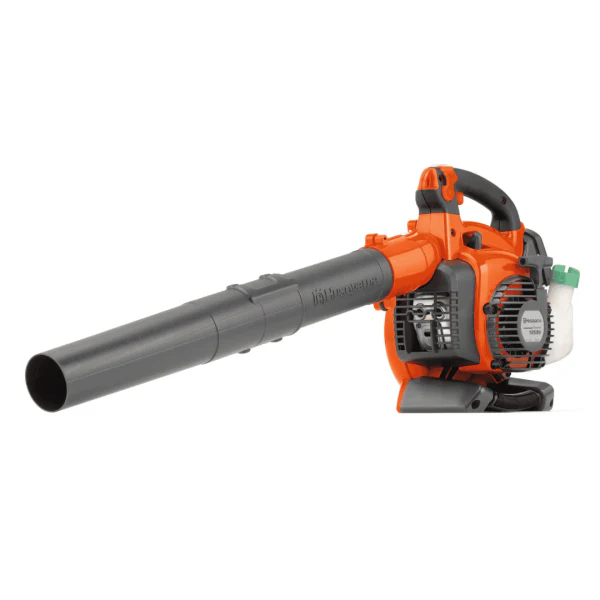 981a6efffd10ea0c31bd6109cf78adce0290581e3f5dbe345b8520298b2f010e 2-Cycle 170-MPH 470-CFM Handheld Gas Leaf Blower with Vacuum Kit