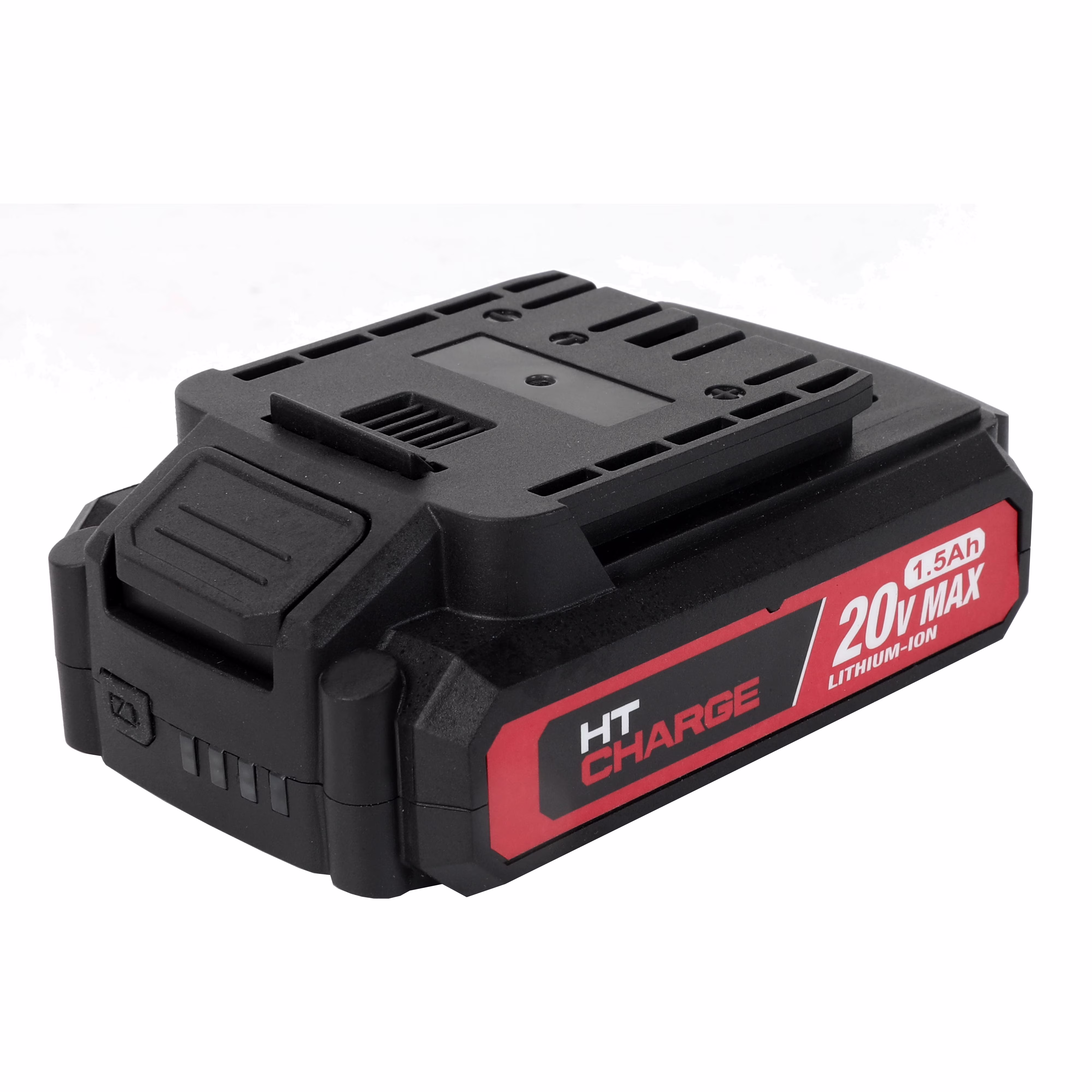 9850c3f335e641683013ea9af745e6df664906d17c28ce075427d49f99374690 Hyper Tough 20V Brushless Cordless Drill with 1.5Ah Battery and USB-C Charging Cable