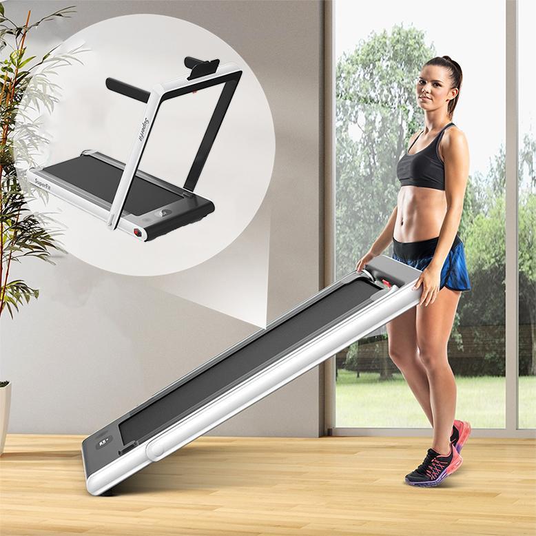 989c1aaf299e4fb4faee3951a173182a85b370c481603e123e1eb93c1b62bb47 Best Portable 2-in-1 Under Desk Treadmill For Home Use